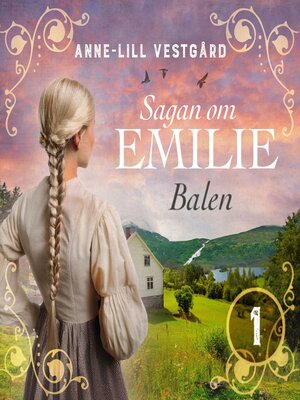 cover image of Balen